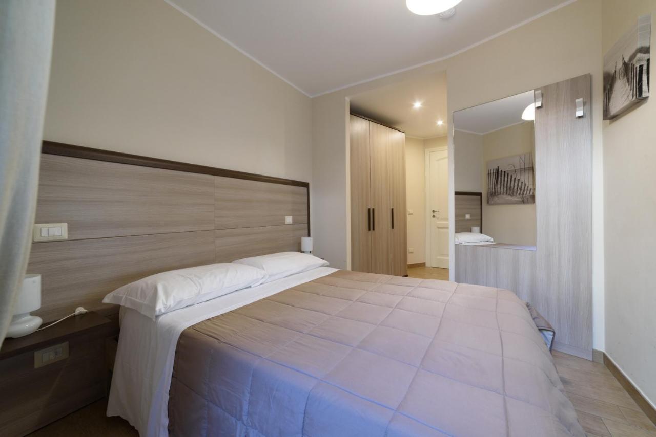 Flora Hotel Todi Zewnętrze zdjęcie